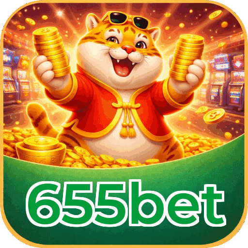 655bet segurança SSL 256-bit
