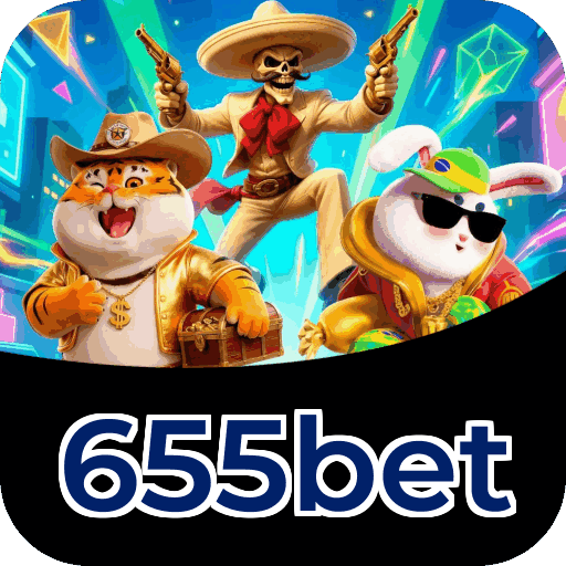 Equipe de suporte ao cliente da 655bet
