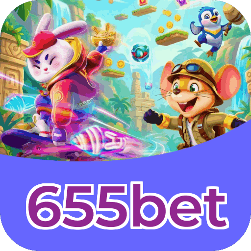 Fortune Tiger Slot Game