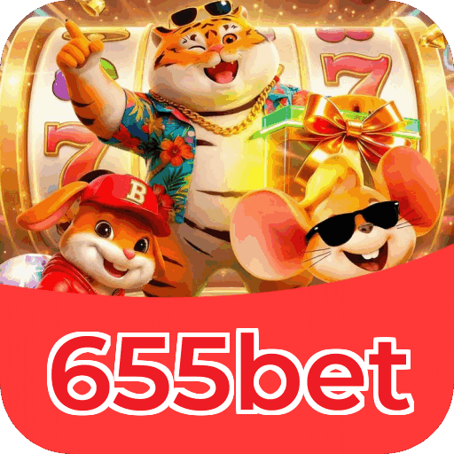 Cashback semanal 655bet