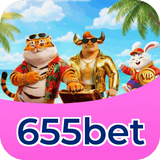 Download Mobile