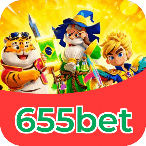 Download Android 655bet