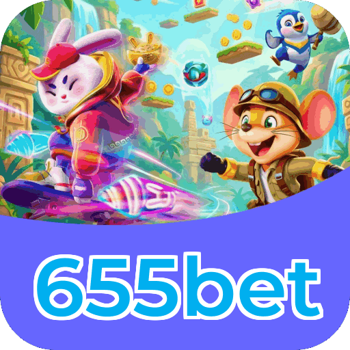 Performance 655bet