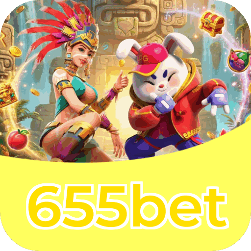 Fortune Tiger - RTP 96.81%