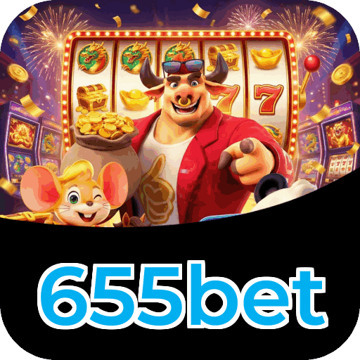 Instalação Android 655bet