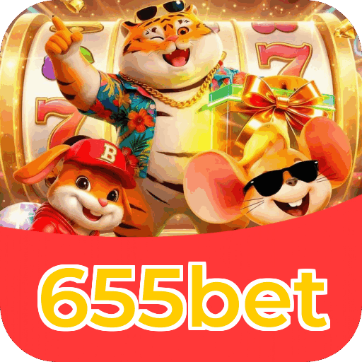Baixar APK 655bet