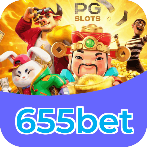 Fortune Dragon - RTP 96.96%