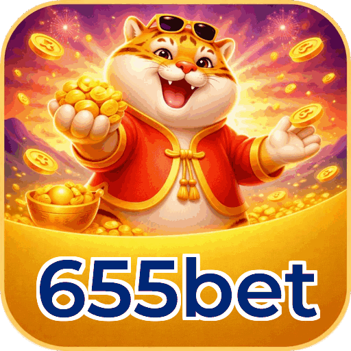 Tabela RTP verificado dos top 15 jogos mais populares 655bet