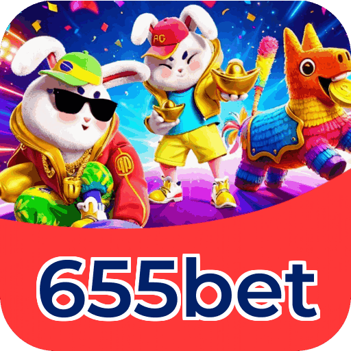 Mahjong Ways - Slot com múltiplas formas de ganhar