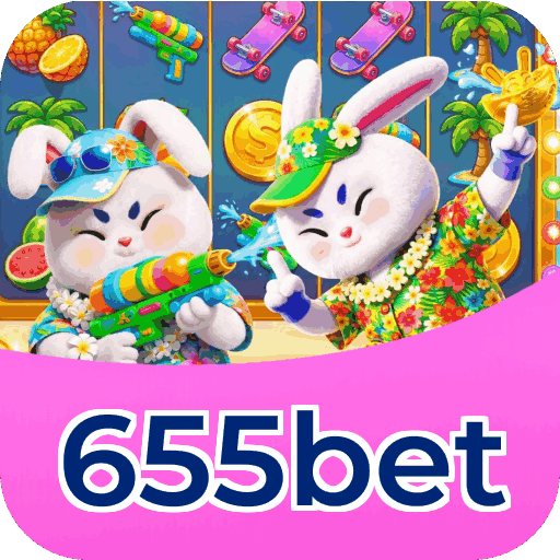 Programa VIP 655bet