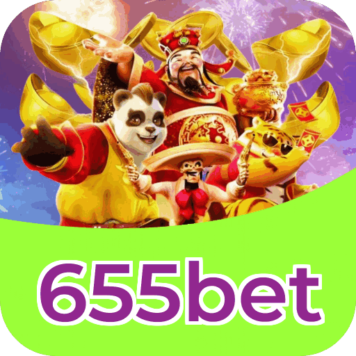 Cashback Semanal 655bet