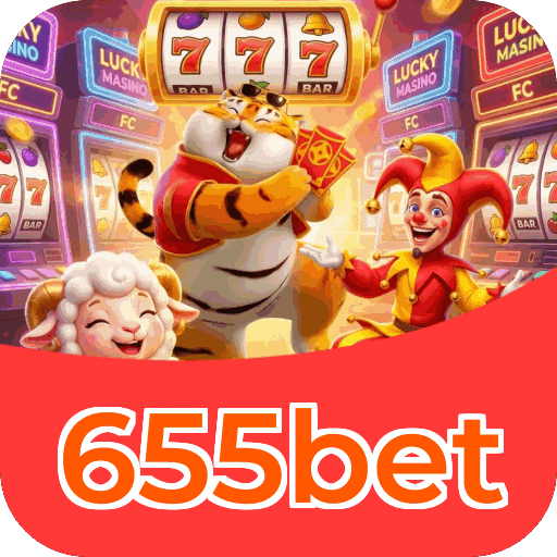 Promoções e bônus exclusivos da 655bet