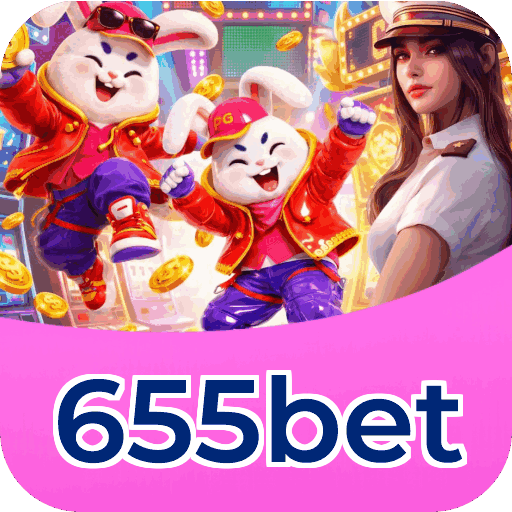 Jogos de Slot 500+