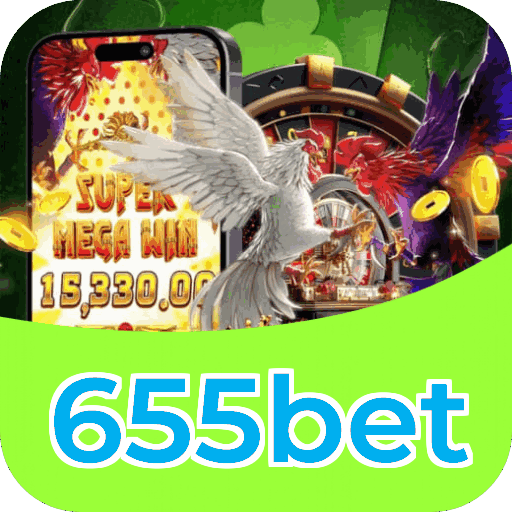 Reload Bonus 655bet