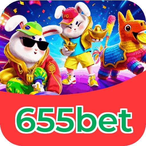 Lottery Clássica na 655bet