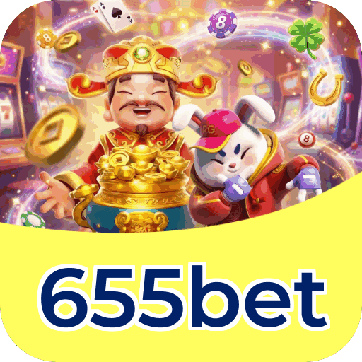 Streaming 4K no cassino ao vivo da 655bet