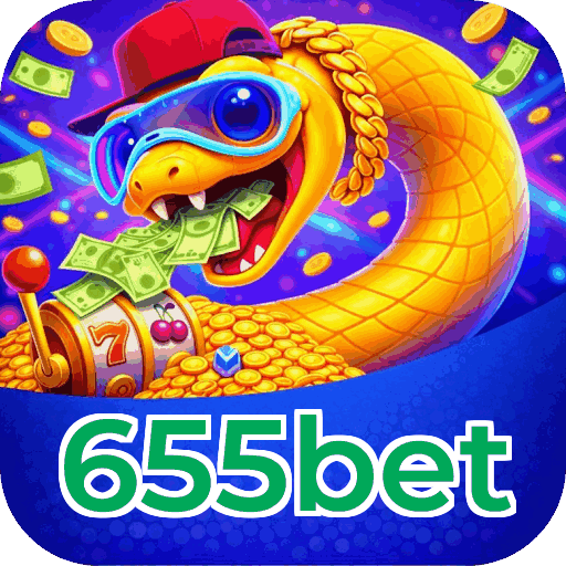 655bet APP mobile