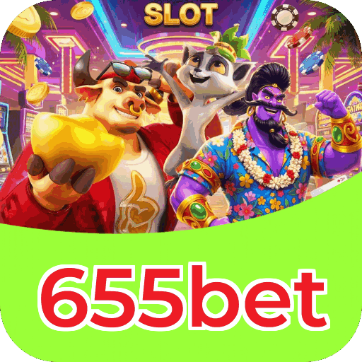 Certificações de segurança e licenças da 655bet