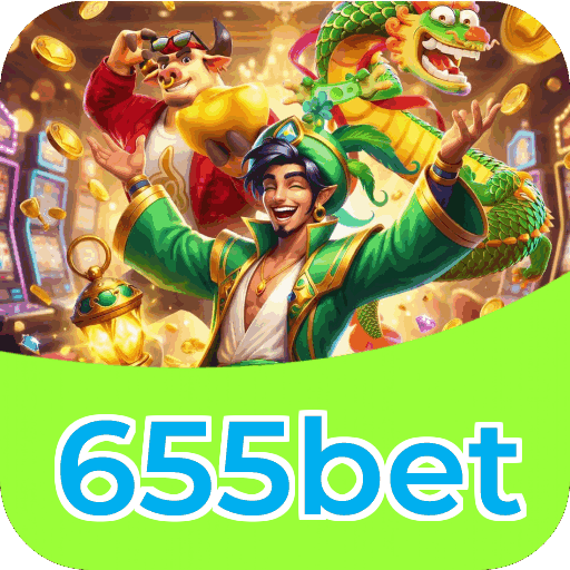 Dicas para ganhar na 655bet