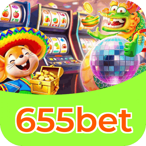Suporte 655bet