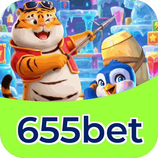 Programa VIP 655bet