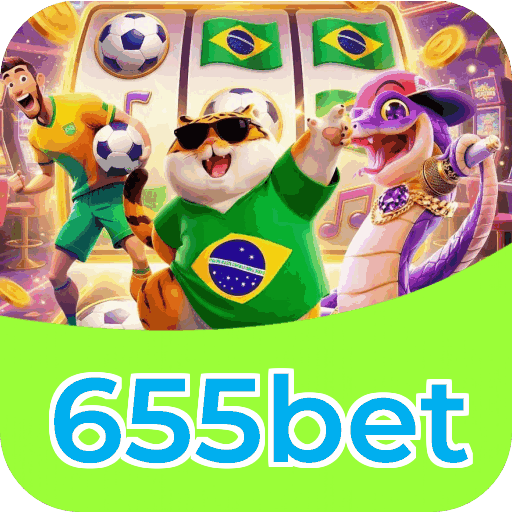 Métodos de pagamento aceitos na 655bet